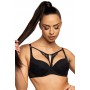 MAT / Push Up Bra