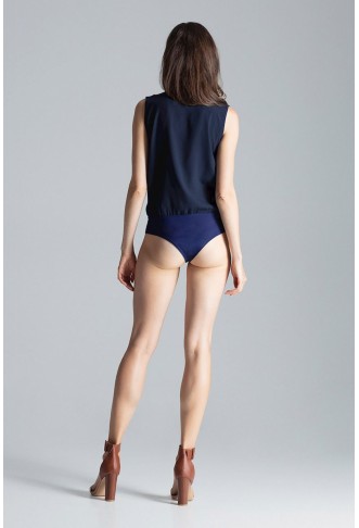 FIGL / Shapewear Body