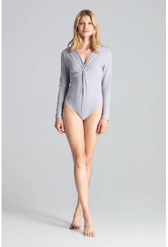 FIGL / Shapewear Body