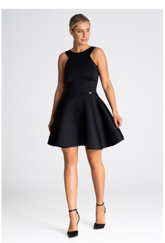 FIGL / Cocktail Dress