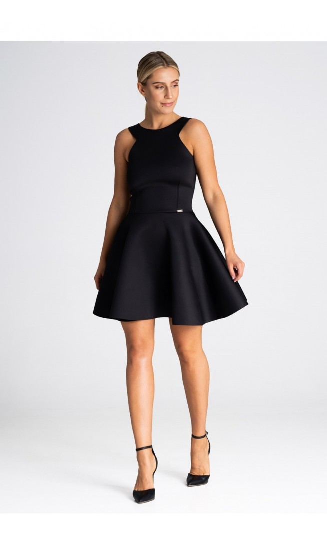 FIGL / Cocktail Dress