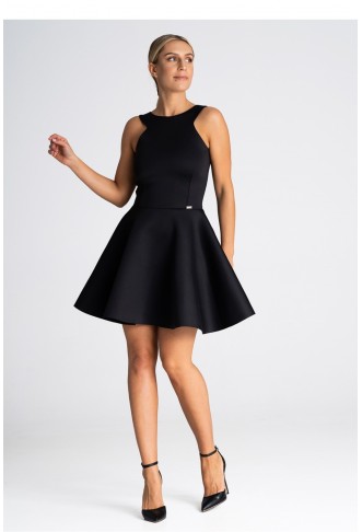 FIGL / Cocktail Dress