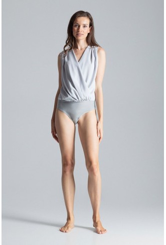 FIGL / Shapewear Body