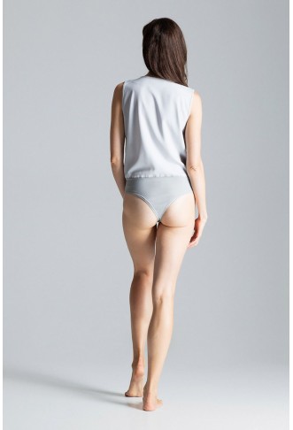 FIGL / Shapewear Body