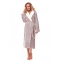 L&L COLLECTION / Bathrobe