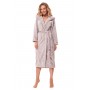 L&L COLLECTION / Bathrobe