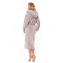 L&L COLLECTION / Bathrobe