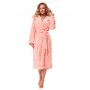 L&L COLLECTION / Bathrobe