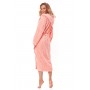 L&L COLLECTION / Bathrobe