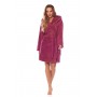 L&L COLLECTION / Bathrobe