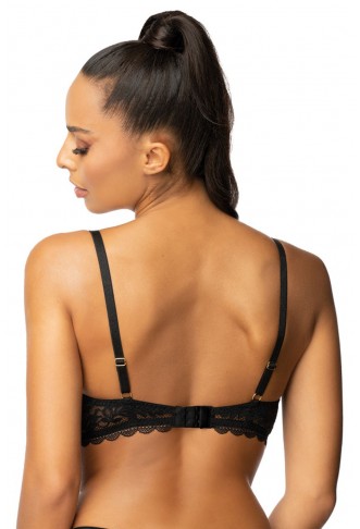 MAT / Push Up Bra