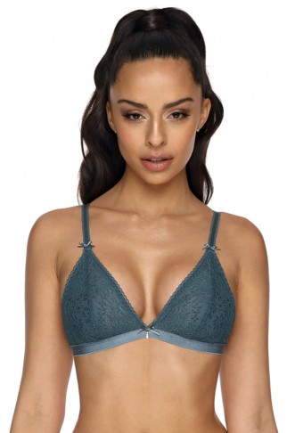 MAT / Soft Bra