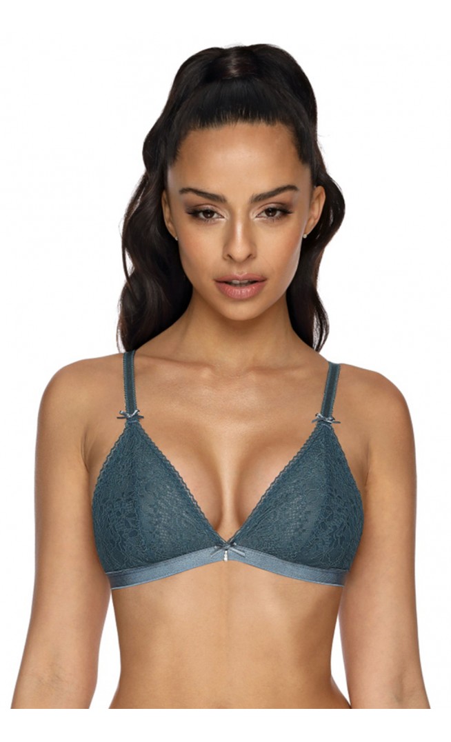 MAT / Soft Bra