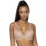 MAT / Push Up Bra