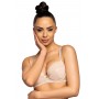 MAT / Push Up Bra