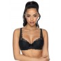 MAT / Push Up Bra