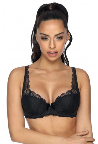 MAT / Push Up Bra