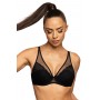 MAT / Push Up Bra