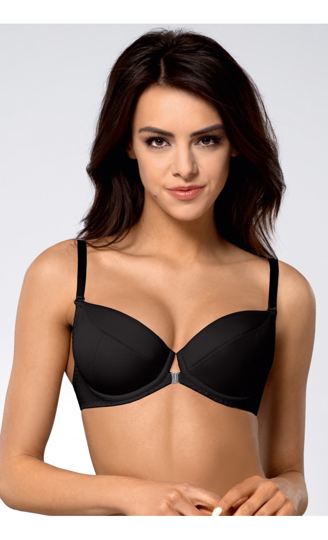 AVA / Push Up Bra