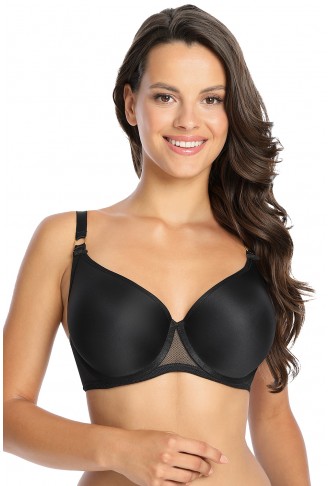 GAIA / Push Up Bra