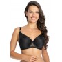 GAIA / Push Up Bra