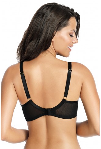 GAIA / Push Up Bra