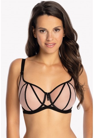 GAIA / Soft Bra