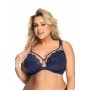 GORSENIA LINGERIE / Soft Bra