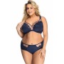 GORSENIA LINGERIE / Soft Bra