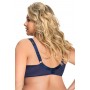 GORSENIA LINGERIE / Soft Bra