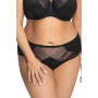 GORSENIA LINGERIE / Panties