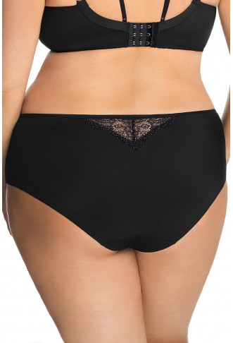 GORSENIA LINGERIE / Panties