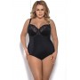 GORSENIA LINGERIE / Bodysuit