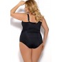 GORSENIA LINGERIE / Bodysuit