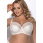 GORSENIA LINGERIE / Semi-soft Bra