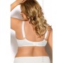 GORSENIA LINGERIE / Semi-soft Bra