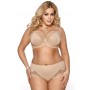 GORSENIA LINGERIE / Soft Bra