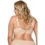 GORSENIA LINGERIE / Soft Bra