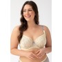 GORSENIA LINGERIE / Soft Bra