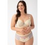 GORSENIA LINGERIE / Soft Bra