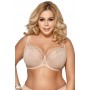 GORSENIA LINGERIE / Soft Bra