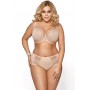 GORSENIA LINGERIE / Soft Bra