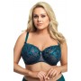 GORSENIA LINGERIE / Soft Bra