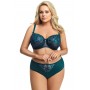 GORSENIA LINGERIE / Soft Bra