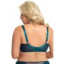 GORSENIA LINGERIE / Soft Bra