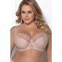 GORSENIA LINGERIE / Semi-soft Bra