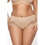 GORSENIA LINGERIE / Panties