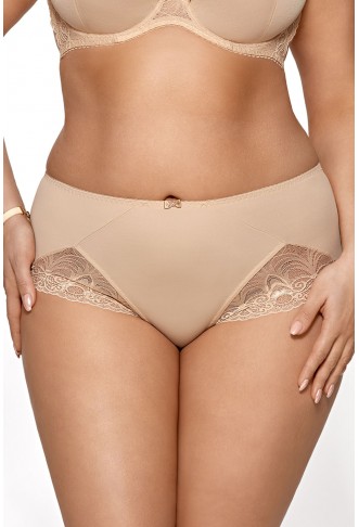 GORSENIA LINGERIE / Panties