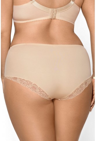 GORSENIA LINGERIE / Panties