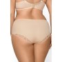 GORSENIA LINGERIE / Panties